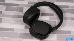 Edifier WH950NB : test des écouteurs – Un excellent casque à un prix raisonnable