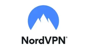 What is NordVPN Threat Protection? 

Qu'est-ce que NordVPN Threat Protection ?
