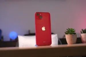 L'iPhone 14 Plus est maintenant moins cher que l'iPhone 14 grâce à cette offre.