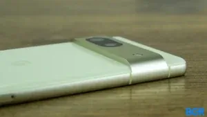 Désactivez les paramètres 2 Pixel et Samsung Galaxy pour empêcher les pirates de prendre le contrôle de votre téléphone.