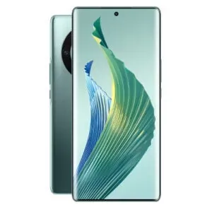 Google Pixel 8 pourrait corriger vos vidéos floues