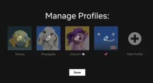 Conseils et astuces essentiels Netflix 2023