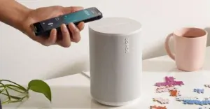 Sonos mise sur l'audio spatial comme différenciateur de marque clé.