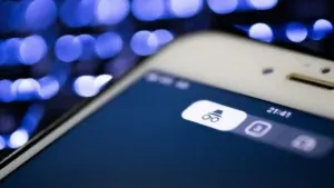 Le mode Incognito ne fait pas ce que vous pourriez croire – Voici la vérité