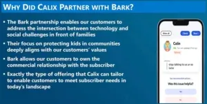 Pourquoi Nvidia est en train de gagner la course à la domination du métavers