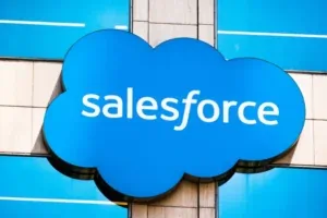 Salesforce Tableau place l'IA aux commandes de la gestion des mégadonnées