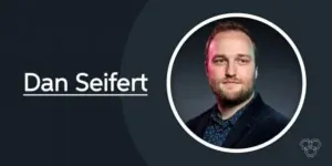 Les meilleurs journalistes de la tech que je suis en 2023