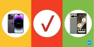 Meilleures offres Verizon sur les téléphones : iPhone 14 gratuit, Galaxy S23 Ultra gratuit, et bien plus.