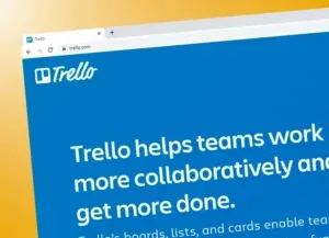 Comment utiliser la fonctionnalité « Ajouter un Carte » de Trello depuis votre barre d'état système