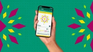 Leafly licencie 21 % de ses effectifs face à un risque de radiation de la bourse Nasdaq.