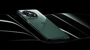 OnePlus a lancé un nouveau téléphone pliable et a présenté un appareil concept.