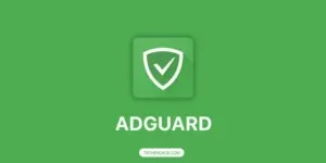 Meilleurs bloqueurs de publicités pour ordinateur de bureau en 2023