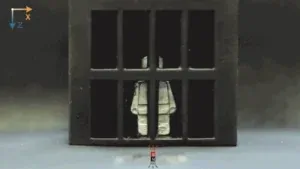 Regardez : Ce Robot Métallique Réel Peut Fondre et Se Reformer pour S'Échapper d'un Espace Confiné