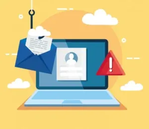 Les humains sont encore meilleurs pour créer des emails de phishing que l'IA — pour l'instant.