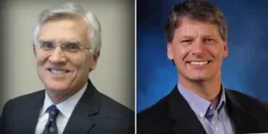 Tech Moves: Tegria ajoute des dirigeants; le leader de JPMorgan prend sa retraite; Angi recrute un ancien cadre d'Expedia; et bien plus.