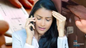 La fraude par chèque est en forte augmentation – Comment vous protéger