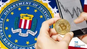 Le FBI vient de publier un avertissement – Jouez-vous à ces jeux sur votre téléphone ?