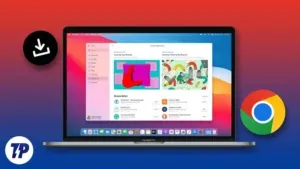 10 Meilleures Extensions Chrome pour Télécharger des Images [2023]