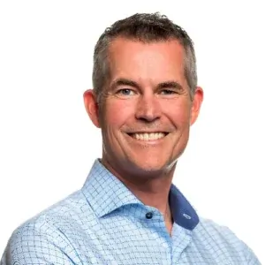 Tempo acquiert LiquidPlanner, une startup de gestion de projet fondée en 2006.