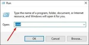 Comment réparer l'absence de réseau 5G ?