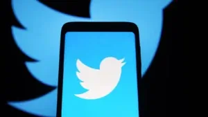 Avenir de Twitter – Quelles sont les attentes notables ?