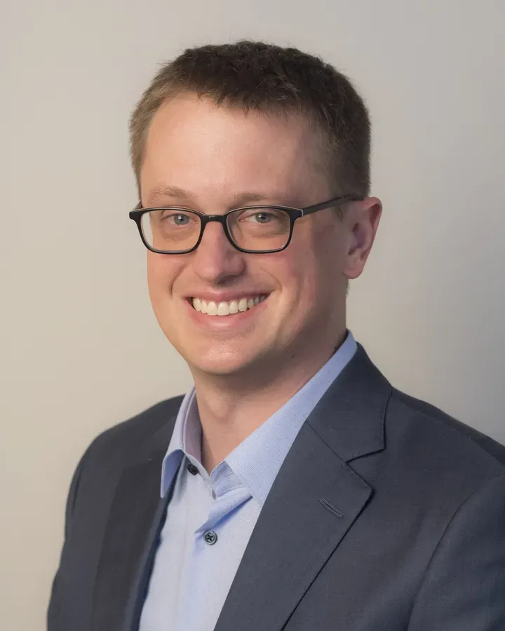 Investisseur sur l'effondrement de SVB : « Une crise de confiance n'est pas nécessairement une crise de fondamentaux »