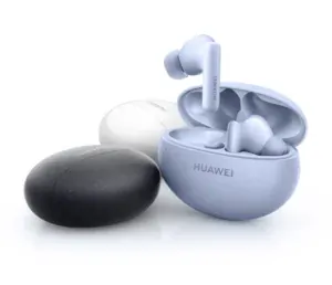 Huawei's FreeBuds 5i sont désormais disponibles en Australie.