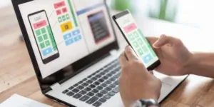 9 Meilleurs logiciels de peinture pour Linux pour créer de l'art comme un pro