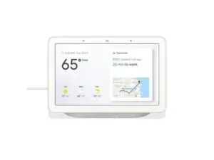 Augmentation massive des prix de YouTube TV, un point de rupture.