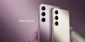 Samsung dévoile la série Galaxy S23 avec un processeur Snapdragon « conçu pour Galaxy »