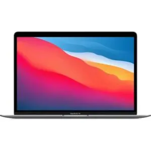 Le MacBook Air M1 est de nouveau à un prix très attractif.
