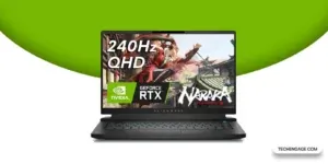 Meilleurs ordinateurs portables gaming en 2023