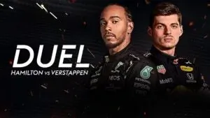 Grand Prix d'Arabie Saoudite 2023 : Comment regarder le F1 en direct à la télévision et en ligne