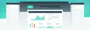 13 Meilleurs Outils de Tableaux de Bord (Dashboards) pour les Réseaux Sociaux, l'Analyse et les Données Commerciales