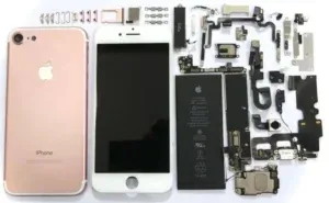 Où sont Fabriqués les iPhones : Que Savez-Vous Vraiment ?
