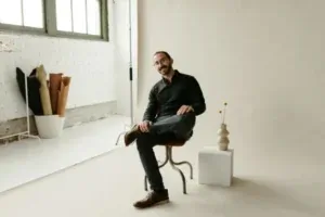 Startup d'impression 3D de chaussures lève 3 millions de dollars pour réduire l'empreinte carbone et localiser la fabrication