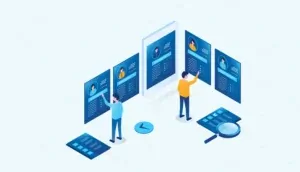 Le meilleur logiciel RH de 2023