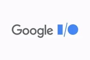 Google commence à préparer le Google I/O 2023