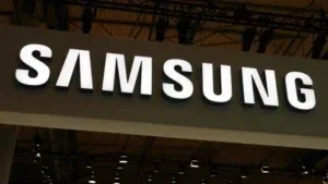 Samsung lance 4 nouveaux smartphones de milieu de gamme de la série Galaxy A