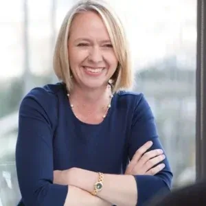 Madrona Venture Group investisseur sur l'aide apportée aux fondateurs pour surmonter la crise de la Silicon Valley Bank<br>