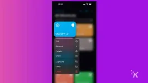Apple’s quietly cooking up fresh AI models for Siri

Apple prépare discrètement de nouveaux modèles d’IA pour Siri