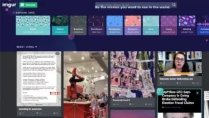 9 sites d'hébergement d'images gratuits sur lesquels vous pouvez vous fier aveuglément