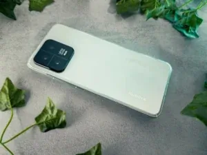 Xiaomi 13 : Test – Un Smartphone Haut de Gamme avec un Prix à la Clé