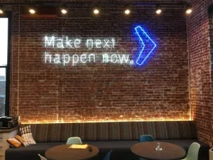 What’s next in the Silicon Valley Bank saga: Storm clouds and silver linings in historic bank collapse 

Quelles sont les prochaines étapes dans l'affaire de la Silicon Valley Bank : Nuages menaçants et opportunités dans l'effondrement historique d'une banque