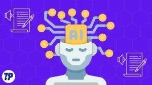 6 Meilleurs Services de Transcription IA pour Audio et Vidéo [2023]