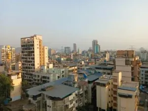 Apple TV+ S'offre un Oscar pour *Le Petit Prince et l'Éléphant*