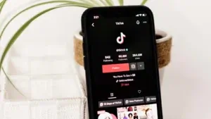 TikTok annonce que le fil « Pour Toi » (FYP) comportera davantage de contenus scientifiques et techniques (STEM)