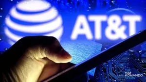 9 millions de comptes clients d’AT&T piratés – Vos données sont-elles incluses ?