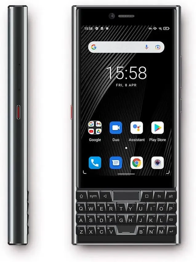 Looking For An Unbreakable Phone? Here Are Some of The Best Indestructible Phones on the Market

Vous recherchez un téléphone indestructible ? Voici quelques-uns des meilleurs téléphones incassables disponibles sur le marché.