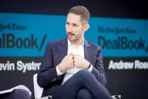 Instagram co-founder thinks the app has too many ads now and lost its ‘soul’

Le cofondateur d'Instagram estime que l'application a maintenant trop de publicités et a perdu son « âme ».